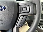 New 2025 Ford E-350 Service Utility Van for sale #DT25FV7265 - photo 22