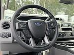 New 2025 Ford E-350 Service Utility Van for sale #DT25FV7265 - photo 23