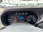 New 2025 Ford E-350 Service Utility Van for sale #DT25FV7265 - photo 24
