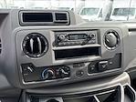 New 2025 Ford E-350 Service Utility Van for sale #DT25FV7265 - photo 25