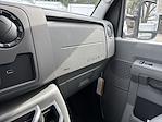 New 2025 Ford E-350 Service Utility Van for sale #DT25FV7265 - photo 26