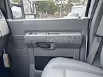 New 2025 Ford E-350 Service Utility Van for sale #DT25FV7265 - photo 27