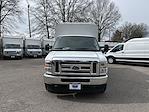 New 2025 Ford E-350 Service Utility Van for sale #DT25FV7265 - photo 5