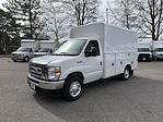 New 2025 Ford E-350 Service Utility Van for sale #DT25FV7265 - photo 6
