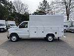 New 2025 Ford E-350 Service Utility Van for sale #DT25FV7265 - photo 7