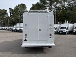 New 2025 Ford E-350 Service Utility Van for sale #DT25FV7265 - photo 8