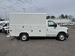 New 2025 Ford E-350 Service Utility Van for sale #DT25FV7265 - photo 10