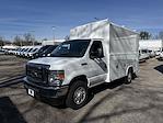 New 2025 Ford E-350 Service Utility Van for sale #DT25FV7271 - photo 1