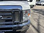 New 2025 Ford E-350 Service Utility Van for sale #DT25FV7271 - photo 11