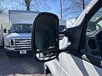 New 2025 Ford E-350 Service Utility Van for sale #DT25FV7271 - photo 12