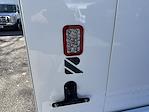 New 2025 Ford E-350 Service Utility Van for sale #DT25FV7271 - photo 15