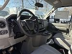 New 2025 Ford E-350 Service Utility Van for sale #DT25FV7271 - photo 17