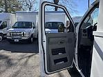 New 2025 Ford E-350 Service Utility Van for sale #DT25FV7271 - photo 18