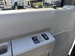 New 2025 Ford E-350 Service Utility Van for sale #DT25FV7271 - photo 19