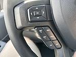 New 2025 Ford E-350 Service Utility Van for sale #DT25FV7271 - photo 20
