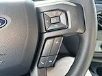 New 2025 Ford E-350 Service Utility Van for sale #DT25FV7271 - photo 21