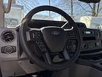 New 2025 Ford E-350 Service Utility Van for sale #DT25FV7271 - photo 22