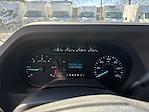 New 2025 Ford E-350 Service Utility Van for sale #DT25FV7271 - photo 23