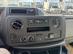 New 2025 Ford E-350 Service Utility Van for sale #DT25FV7271 - photo 24