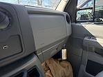 New 2025 Ford E-350 Service Utility Van for sale #DT25FV7271 - photo 25