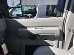 New 2025 Ford E-350 Service Utility Van for sale #DT25FV7271 - photo 26