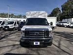 New 2025 Ford E-350 Service Utility Van for sale #DT25FV7271 - photo 4