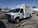New 2025 Ford E-350 Service Utility Van for sale #DT25FV7271 - photo 5