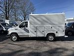 New 2025 Ford E-350 Service Utility Van for sale #DT25FV7271 - photo 6