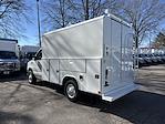 New 2025 Ford E-350 Service Utility Van for sale #DT25FV7271 - photo 2