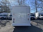 New 2025 Ford E-350 Service Utility Van for sale #DT25FV7271 - photo 7