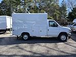 New 2025 Ford E-350 Service Utility Van for sale #DT25FV7271 - photo 9