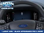 2025 Ford Maverick SuperCrew Cab AWD Pickup for sale #DT25MV0741 - photo 14