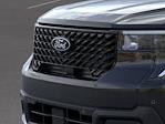 2025 Ford Maverick SuperCrew Cab AWD Pickup for sale #DT25MV0741 - photo 18