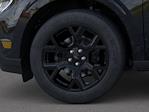 2025 Ford Maverick SuperCrew Cab AWD Pickup for sale #DT25MV0741 - photo 20