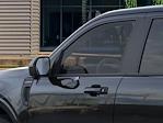 2025 Ford Maverick SuperCrew Cab AWD Pickup for sale #DT25MV0741 - photo 21