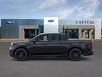 2025 Ford Maverick SuperCrew Cab AWD Pickup for sale #DT25MV0741 - photo 4