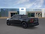 2025 Ford Maverick SuperCrew Cab AWD Pickup for sale #DT25MV0741 - photo 2