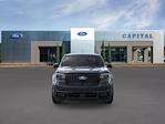 2025 Ford Maverick SuperCrew Cab AWD Pickup for sale #DT25MV0741 - photo 6