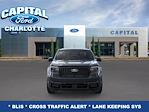 2025 Ford Maverick SuperCrew Cab AWD Pickup for sale #DT25MV0741 - photo 7