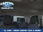 2025 Ford Maverick SuperCrew Cab AWD Pickup for sale #DT25MV3351 - photo 12