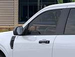 2025 Ford Maverick SuperCrew Cab AWD Pickup for sale #DT25MV3351 - photo 21