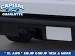 2025 Ford Maverick SuperCrew Cab AWD Pickup for sale #DT25MV3351 - photo 23