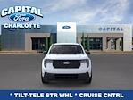 2025 Ford Maverick SuperCrew Cab AWD Pickup for sale #DT25MV3351 - photo 6