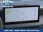 New 2025 Ford Maverick Lobo SuperCrew Cab for sale #DT25MV3581 - photo 16