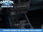 2025 Ford Maverick SuperCrew Cab AWD Pickup for sale #DT25MV3668 - photo 16