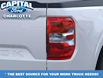 2025 Ford Maverick SuperCrew Cab AWD Pickup for sale #DT25MV3668 - photo 22