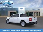 2025 Ford Maverick SuperCrew Cab AWD Pickup for sale #DT25MV3668 - photo 2