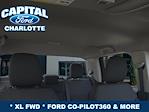 2025 Ford Maverick SuperCrew Cab FWD Pickup for sale #DT25MV4306 - photo 12