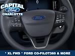 2025 Ford Maverick SuperCrew Cab FWD Pickup for sale #DT25MV4306 - photo 14