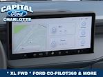 2025 Ford Maverick SuperCrew Cab FWD Pickup for sale #DT25MV4306 - photo 15